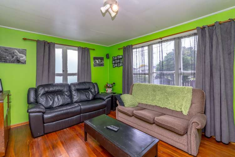 33 Stuart Crescent Masterton_6