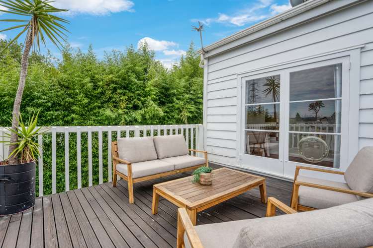 70 Wingate Street Avondale_21