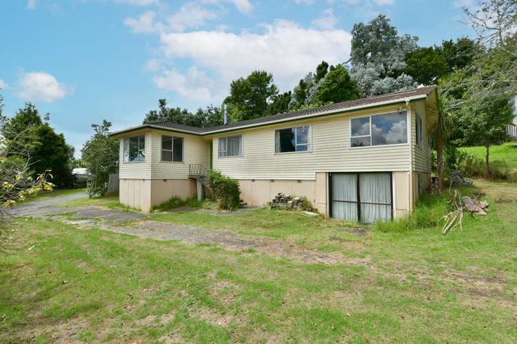 49 Keegan Drive Massey_19