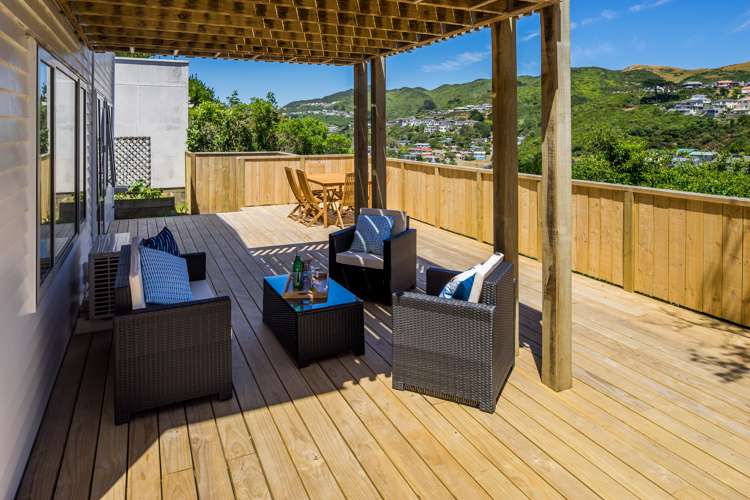 22 Rossport Street Johnsonville_16