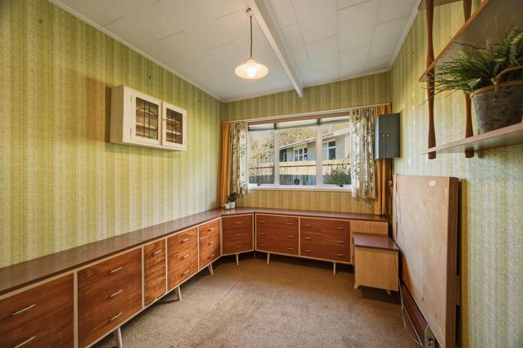 72 Kea Street Selwyn Heights_11