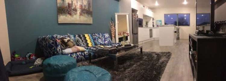 2/208 Strickland Street Sydenham_2