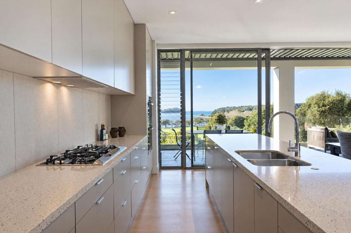 38B Paora Street_1