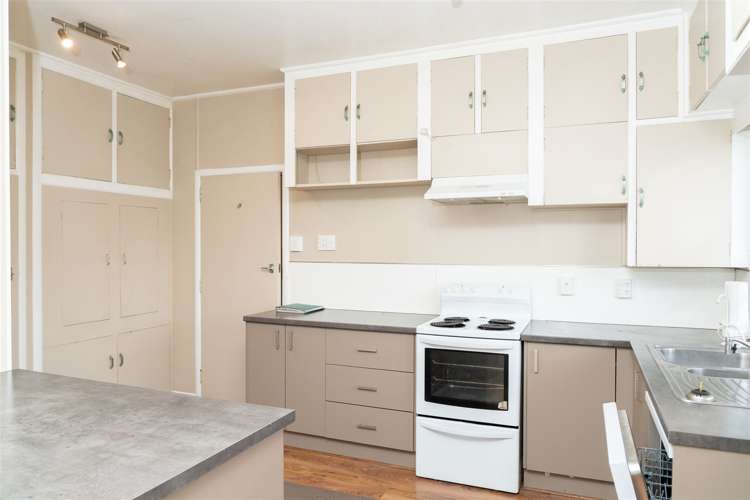 12 Tisdall Street Hamilton Central_21