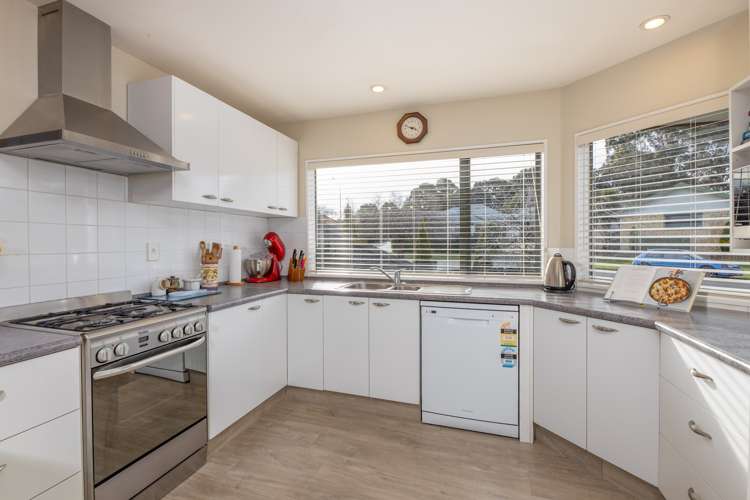 6 Mcdougall Place Kaiapoi_5