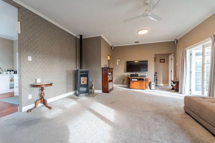 60 Manse Road Pleasant Point_6