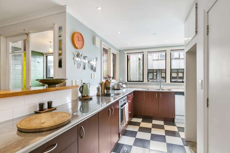 241/21 Left Bank Te Aro_8