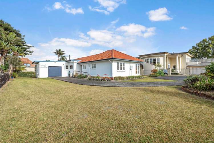 73 Vale Road St Heliers_8