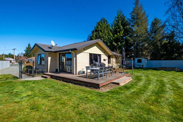 21 Talbot Road Fairlie_13