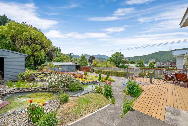 8 Lawrence Street Havelock_18