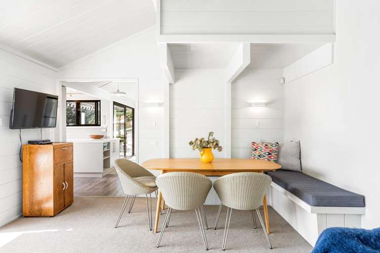 12 Mountain Vista Place Pauanui_5