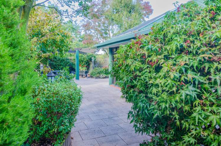 6 Enverton Drive Rangiora_29