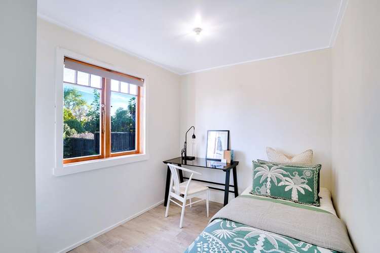 123 Grey Street Hamilton East_13