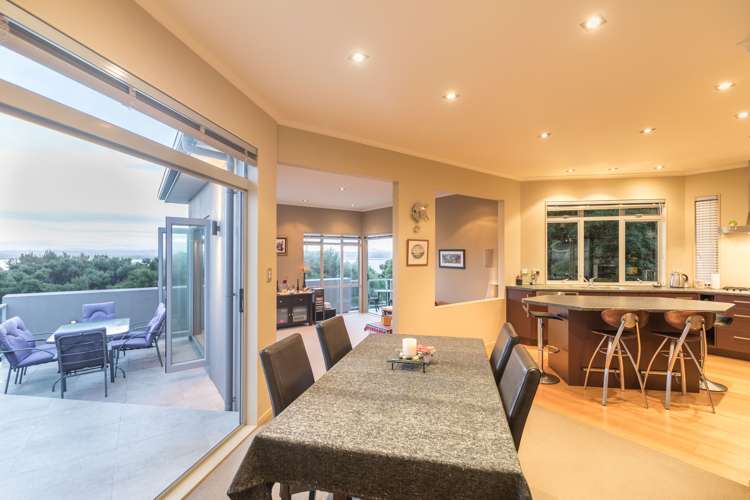 134f Rangatira Road Beach Haven_8