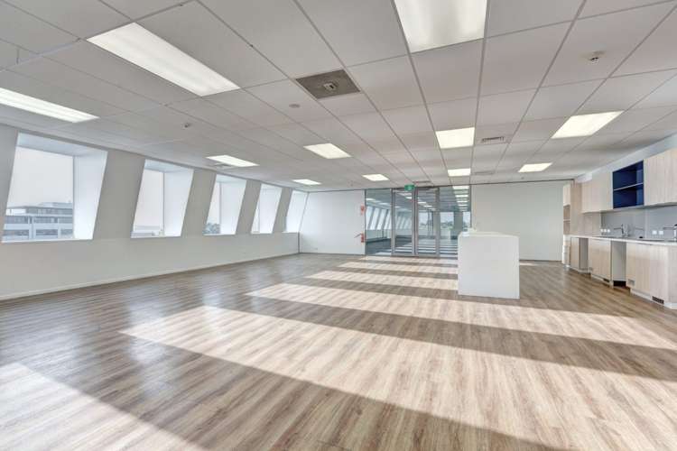 12-14 Northcroft Street_0