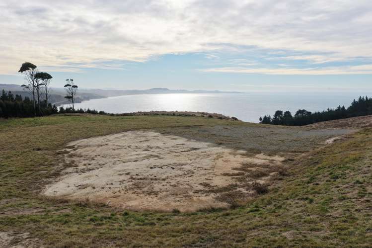 3/28 Shag Point Road_0