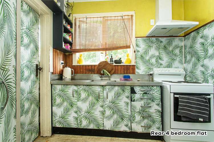 22 Hauiti Road Otahuhu_8