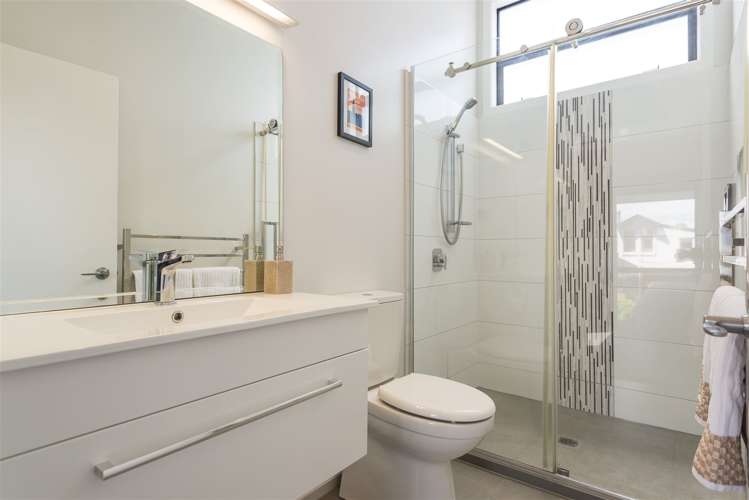 28a Taylors Avenue Bryndwr_11