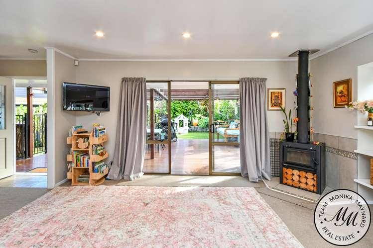 4 Ransom Smyth Drive Goodwood Heights_5