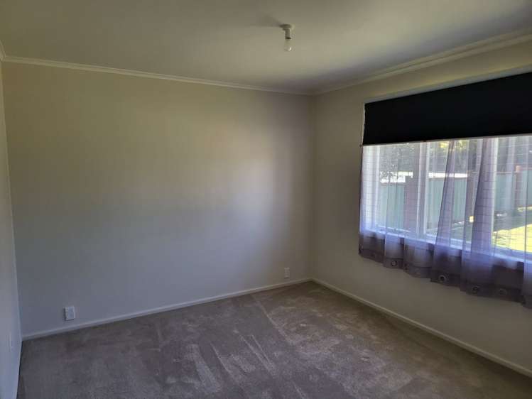 19 Totara Street Putaruru_6