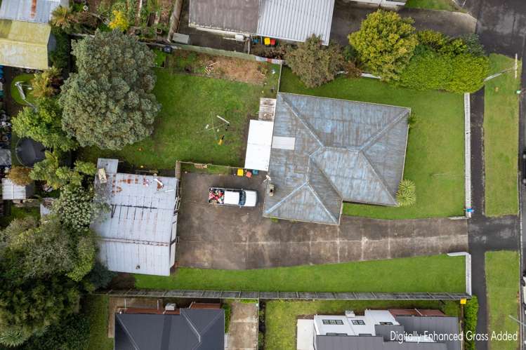 6 Rhode Street Frankton_18