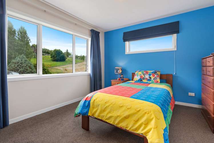 45 Donaldson Drive Coatesville_15