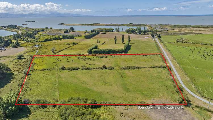 Johnstons Road Leeston_7