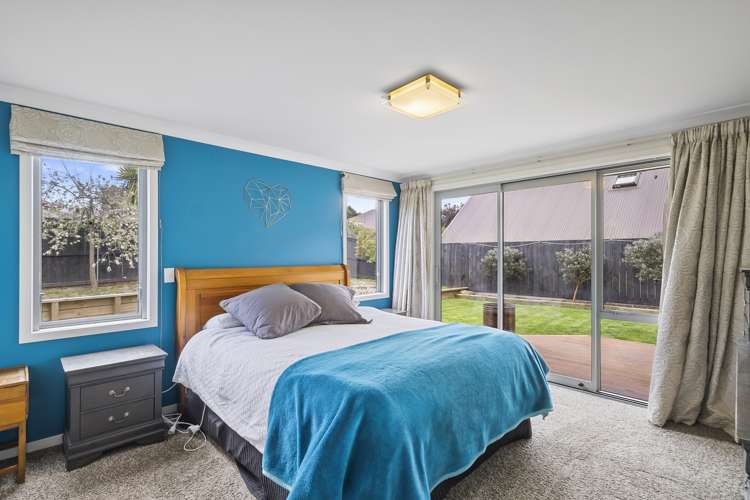 6f Main Road Fairfield_10