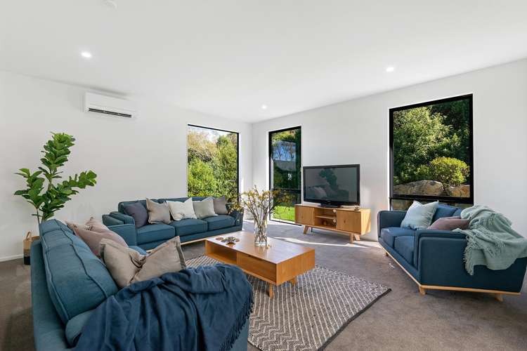 6 Redwoods Lane Helensburgh_12