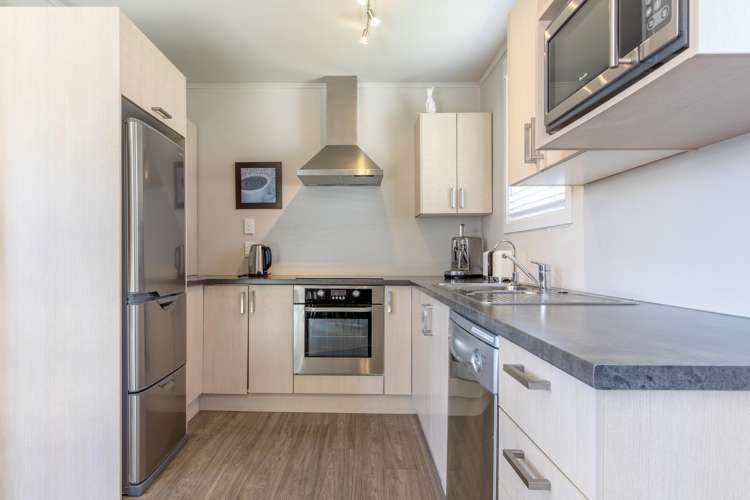20 Runuku Grove Turangi_8