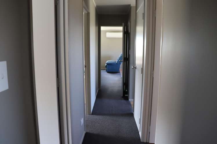 1075 Waingaro Road Glen Massey_8