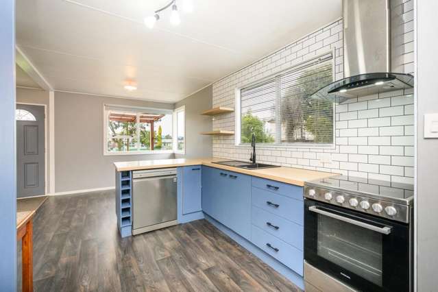 158 Denbigh Street Feilding_4