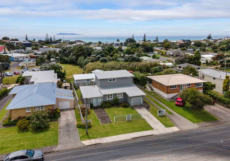 17a Citrus Avenue Waihi Beach_23