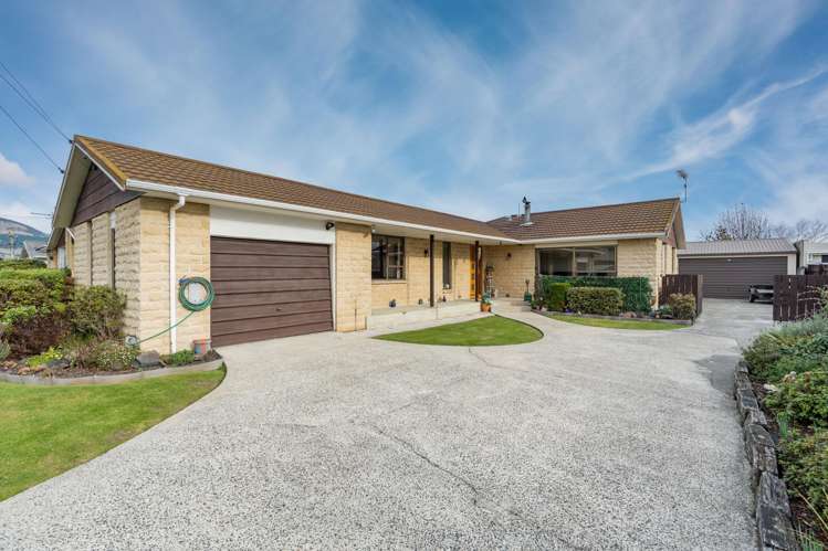 40 Braemar Street_0