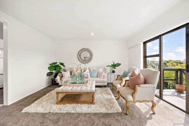 1/10 Kentigern Close Pakuranga_6