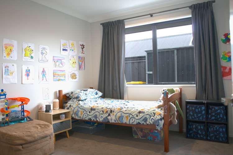 8 Te Hurunui Drive Pegasus_5