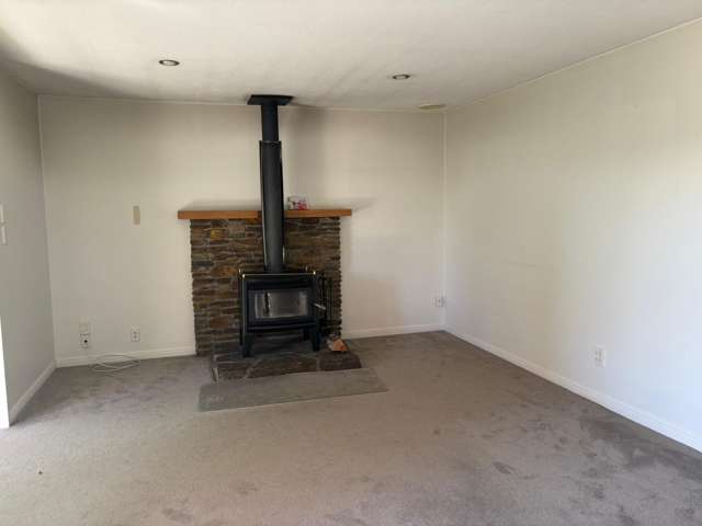  23 Greendale Road Darfield_4