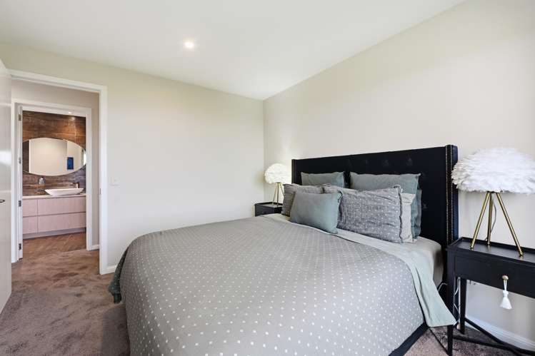 48/361 Central Road Hamurana_17