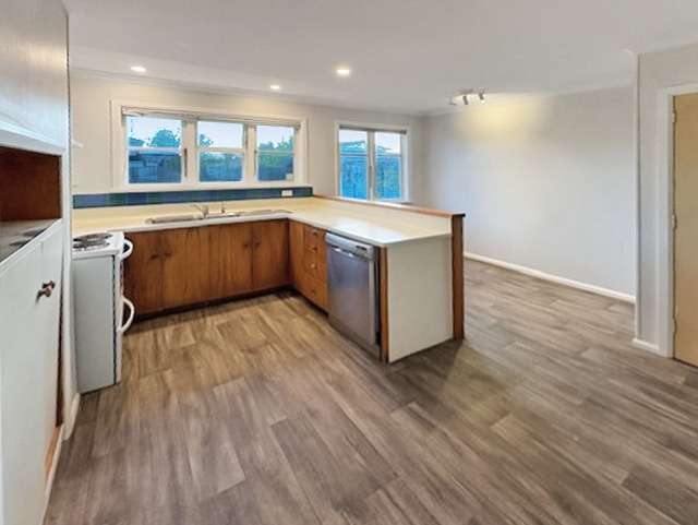 53 College Street 10921_2