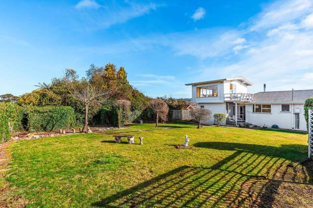 181 Rifle Range Road Taupo_2