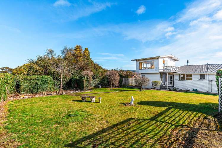 181 Rifle Range Road Taupo_2