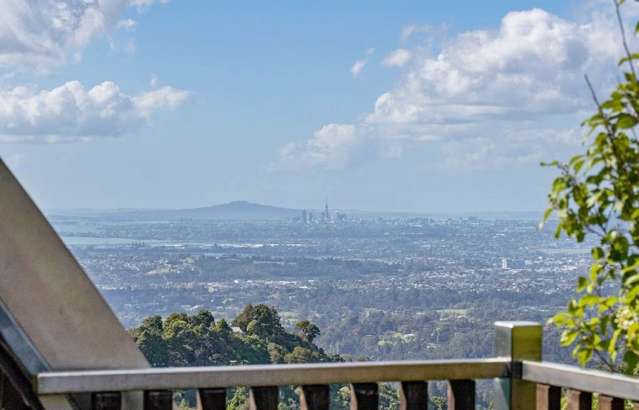 442/454 Scenic Drive Waiatarua_3
