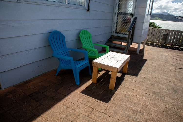 8 Gundry Street Rawene_16