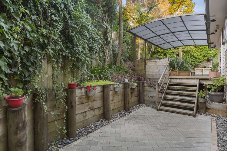 10 Hobby Avenue Birkdale_22