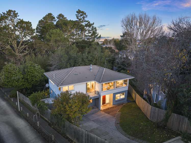 53 Cyclarama Crescent Massey_23