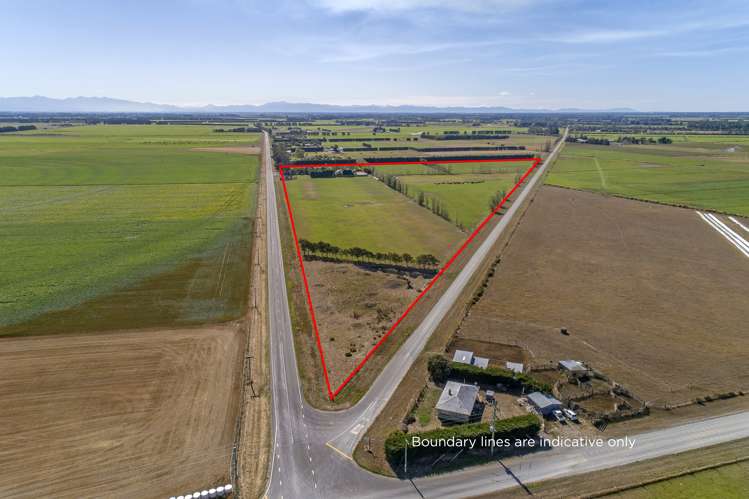 880 Leeston Dunsandel Road Leeston_20