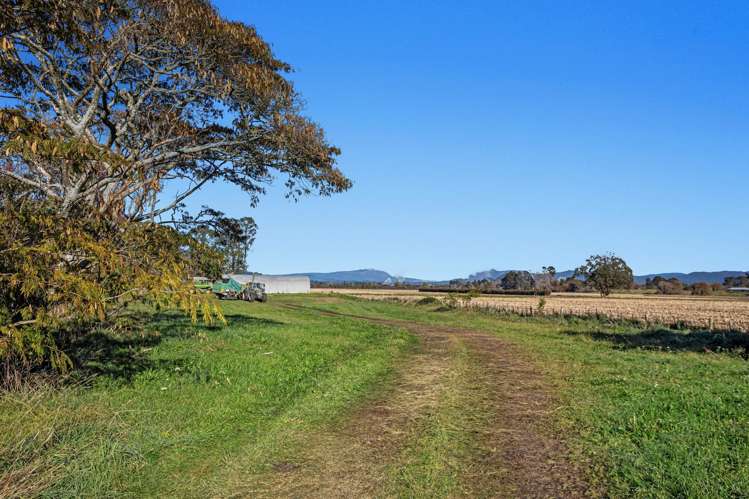 2237A and B State Highway 30 Te Teko_10