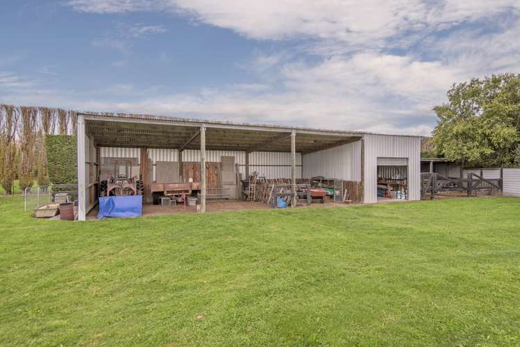 4/839 Waterholes Road Rolleston_20