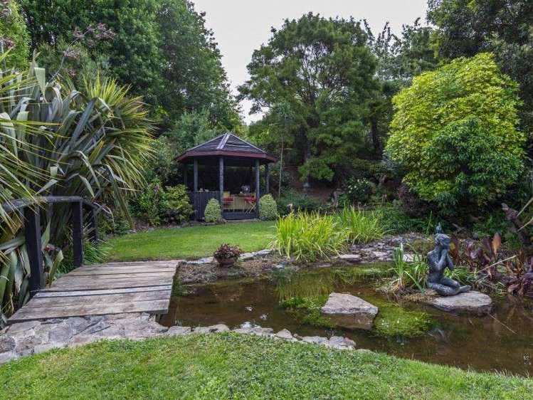 1 School Road Robinsons Bay_13