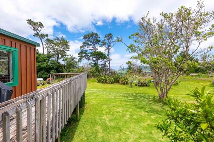 416 Pinehill Road Waimamaku_31